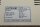 Lütze DIO-3406 Digital Output 743406 Modul