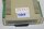 Lütze DIO-3406 Digital Output 743406 Modul