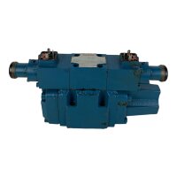 Rexroth 3DREP6C-11/25A24NZ4M 408856/3 4WRZ10E25-51 00589602 Ventil