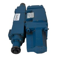 Rexroth 3DREP6C-11/25A24NZ4M 408856/3 4WRZ10E25-51 00589602 Ventil