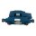 Rexroth 3DREP6C-11/25A24NZ4M 408856/3 4WRZ10E25-51 00589602 Ventil