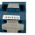 Rexroth 3DREP6C-11/25A24NZ4M 408856/3 4WRZ10E25-51 00589602 Ventil