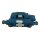 Rexroth 3DREP6C-11/25A24NZ4M 408856/3 4WRZ10E25-51 00589602 Ventil