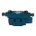 Rexroth 3DREP6C-11/25A24NZ4M 408856/3 4WRZ10E25-51 00589602 Ventil