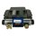 Rexroth 4WE6J62/EG24N9K4 R009561288 Wegeventil Ventil
