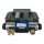 Rexroth 4WE6J62/EG24N9K4 R009561288 Wegeventil Ventil