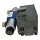 Rexroth 4WE6J62/EG24N9K4 R009561288 Wegeventil Ventil