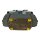 Rexroth 4WE6J62/EG24N9K4 R009561288 Wegeventil Ventil