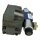 Rexroth 4WE6J62/EG24N9K4 R009561288 Wegeventil Ventil
