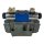 Rexroth 4WE6J62/EG24N9K4 R009561288 Wegeventil Ventil