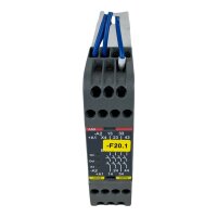 ABB 2TLA010033R2000 Sicherheitsrelais Relais BT51 24VDC
