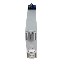 ABB 2TLA010033R2000 Sicherheitsrelais Relais BT51 24VDC