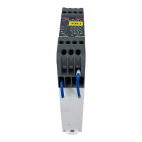 ABB 2TLA010033R2000 Sicherheitsrelais Relais BT51 24VDC