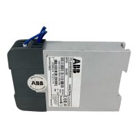 ABB 2TLA010033R2000 Sicherheitsrelais Relais BT51 24VDC