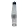 ABB 2TLA010033R2000 Sicherheitsrelais Relais BT51 24VDC