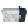 ABB 2TLA010033R2000 Sicherheitsrelais Relais BT51 24VDC