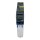 ABB 2TLA010033R2000 Sicherheitsrelais Relais BT51 24VDC