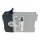 ABB 2TLA010033R2000 Sicherheitsrelais Relais BT51 24VDC