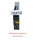 ABB 2TLA010033R2000 Sicherheitsrelais Relais BT51 24VDC