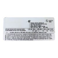 Siemens SIRIUS 3RV1421-1HA10 Leistungsschalter
