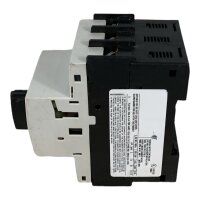Siemens SIRIUS 3RV1421-1HA10 Leistungsschalter