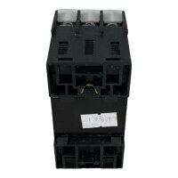 Siemens SIRIUS 3RV1421-1HA10 Leistungsschalter