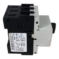 Siemens SIRIUS 3RV1421-1HA10 Leistungsschalter