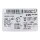 Siemens SIRIUS 3RV1421-1HA10 Leistungsschalter