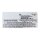 Siemens SIRIUS 3RV1421-1HA10 Leistungsschalter