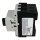 Siemens SIRIUS 3RV1421-1HA10 Leistungsschalter
