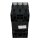 Siemens SIRIUS 3RV1421-1HA10 Leistungsschalter