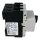 Siemens SIRIUS 3RV1421-1HA10 Leistungsschalter