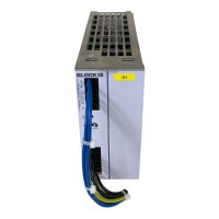 BLOCK PC-0324-100-0 Power cpmpact-3AC/24DC-10 Schaltnetzteil