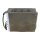 BLOCK PC-0324-100-0 Power cpmpact-3AC/24DC-10 Schaltnetzteil
