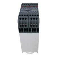 ABB 2TLA020070R4600 PLUTO B20 v2 Programmable Safety Controller