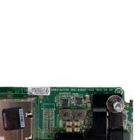 EHWIC U580162T00 309.00007.055 REV.05 Interface Card