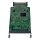 EHWIC U580162T00 309.00007.055 REV.05 Interface Card