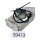 IFM IZ5026 IZB30,8-BPKG/V2A Nährungssensor Sensor