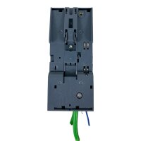 Siemens SIMATIC S7 ET 200SP 6ES7155-6AU00-0BN0 Module