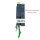Siemens SIMATIC S7 ET 200SP 6ES7155-6AU00-0BN0 Module