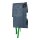 Siemens SIMATIC S7 ET 200SP 6ES7155-6AU00-0BN0 Module