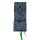 Siemens SIMATIC S7 ET 200SP 6ES7155-6AU00-0BN0 Module