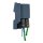 Siemens SIMATIC S7 ET 200SP 6ES7155-6AU00-0BN0 Module