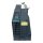 Siemens SIMATIC S7 ET 200SP 6ES7155-6AU00-0BN0 Module