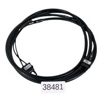 FANUC A66L-6001-0026 3E20206 L2R403 OKI Fiber Optic Kabel
