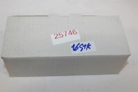 Pfannenberg FLH 020-LST Schaltschrank Heizung 17002105017 Strahlungsheizung