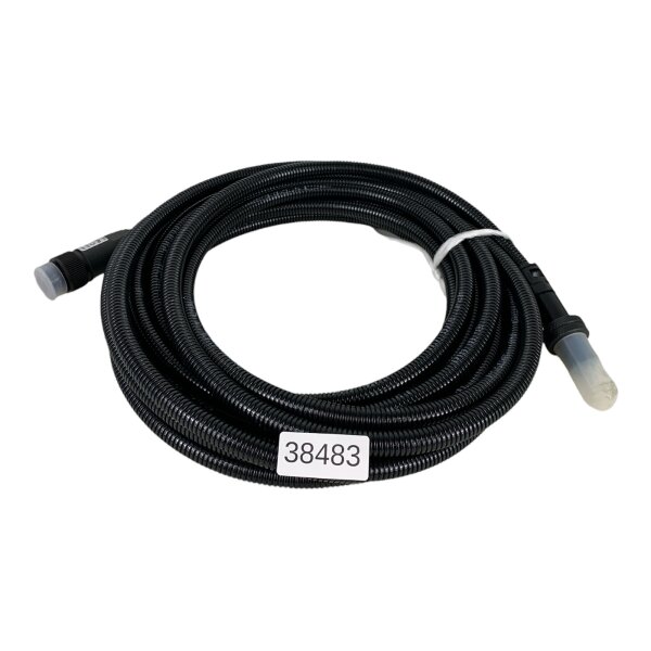 Total Walther FTZU07ATEX0135X Kabel