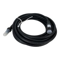 Total Walther FTZU07ATEX0135X Kabel