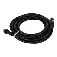 Total Walther FTZU07ATEX0135X Kabel