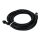 Total Walther FTZU07ATEX0135X Kabel
